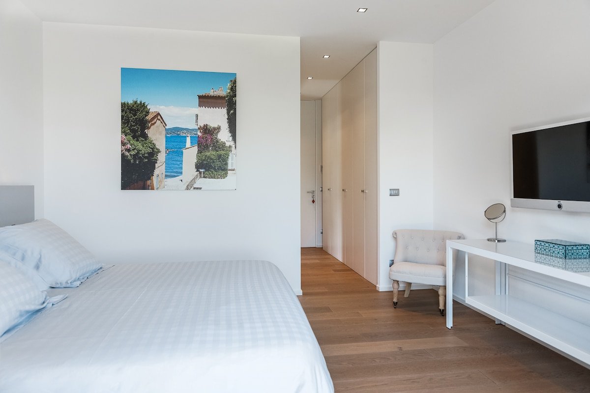 Villa Mandragore gallery image 2