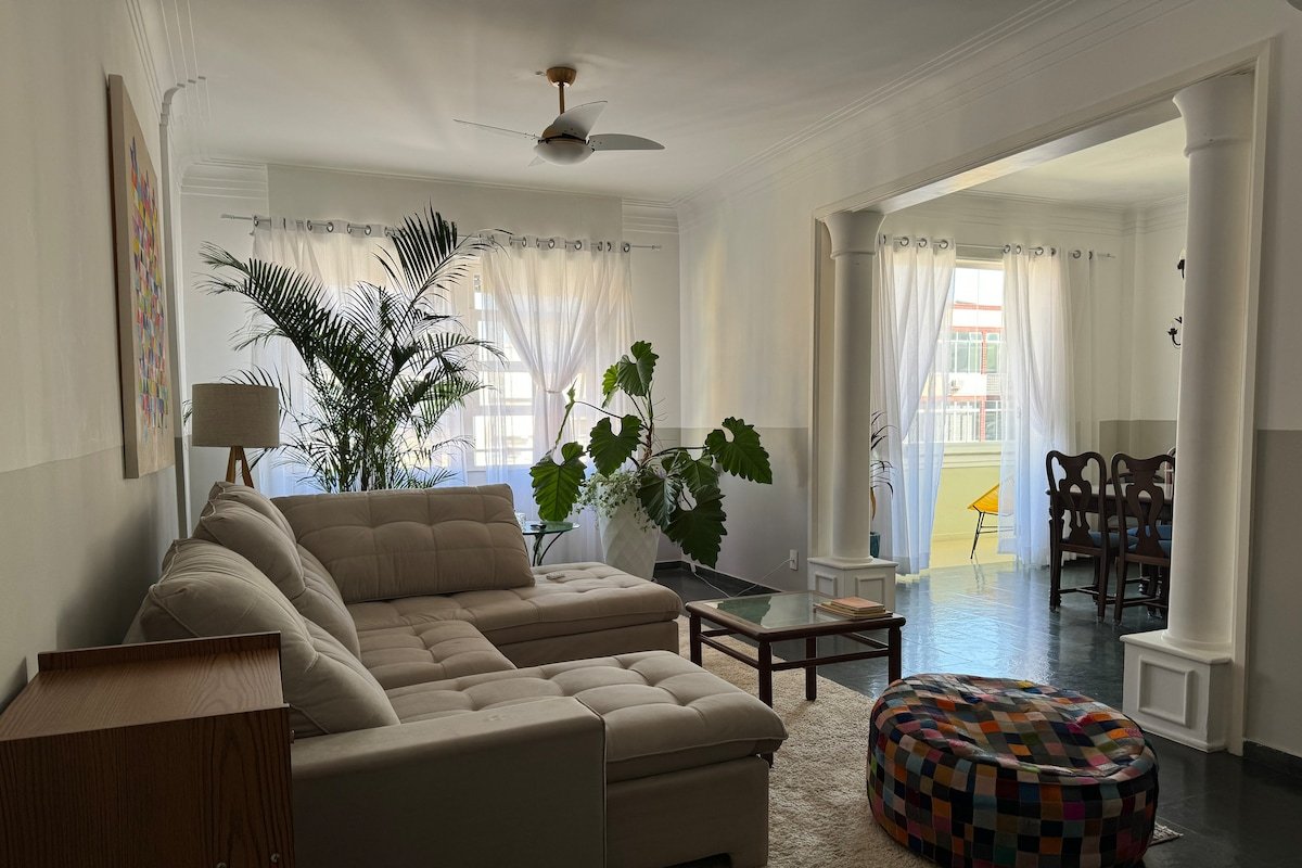 The heart of ipanema gallery image 2