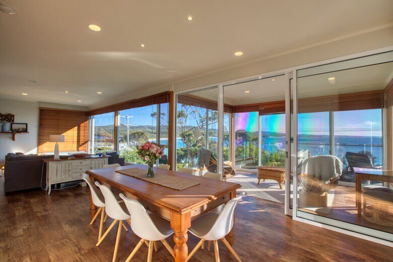 Beach Side Bay Of Fires gallery image 5