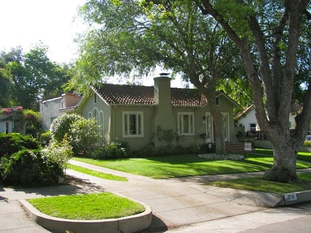 Charming Pasadena Home! Special Dec/Jan Rates! gallery image 2