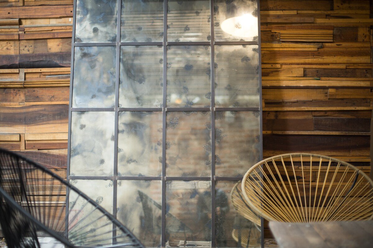 “La Roma House” Hip, Trendy and Unique gallery image 5