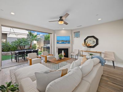 Perfect for Families | Upgraded Beach Home | AC