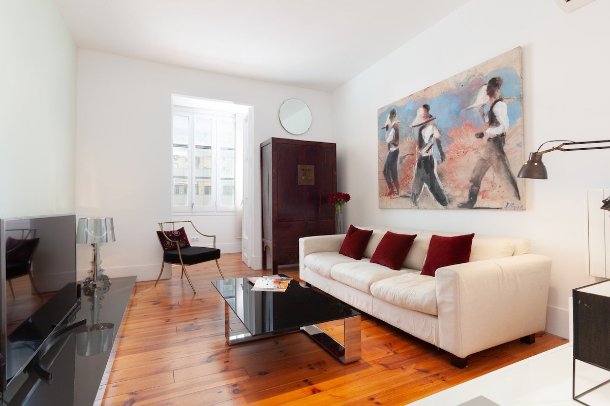 ★ PLAZA CATALUNYA DELUXE by Cocoon Barcelona gallery image 2