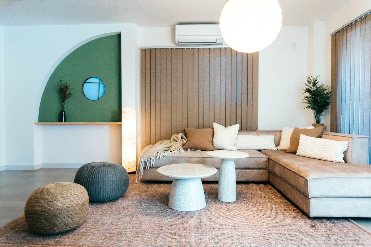 曳舟駅から徒歩15秒の家 gallery image 4