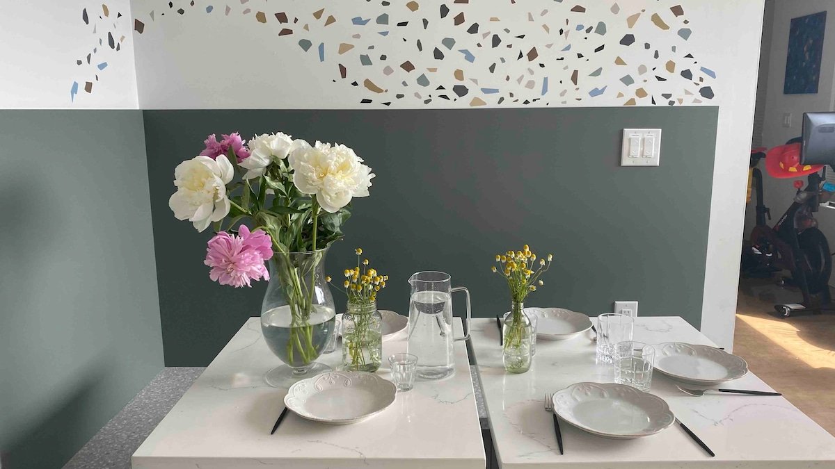 The Gallery gallery image 5