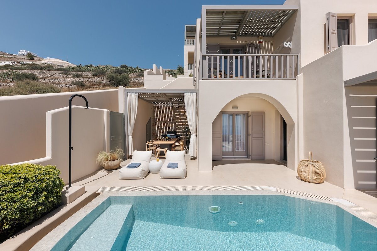 Eolia Superior Villa gallery image 3