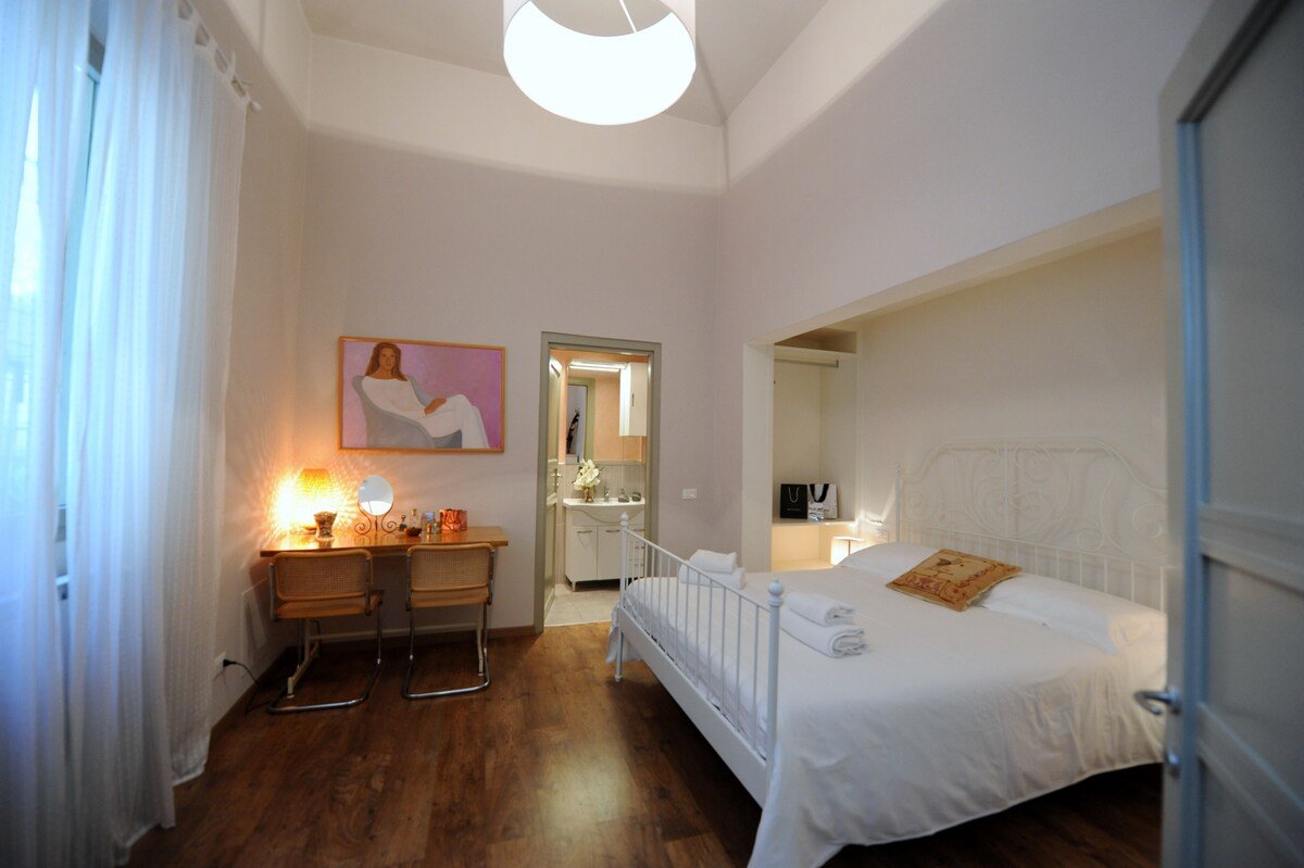 Acacia Firenze – Artemisia gallery image 4