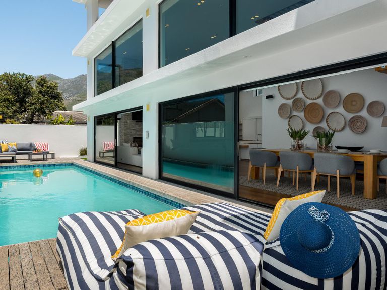 Hout Bay Edward featured image