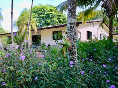 Ranch life in the City- Heated Pool-Pond-1 acre