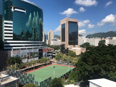 INCREDIBLE Architect Design DUPLEX