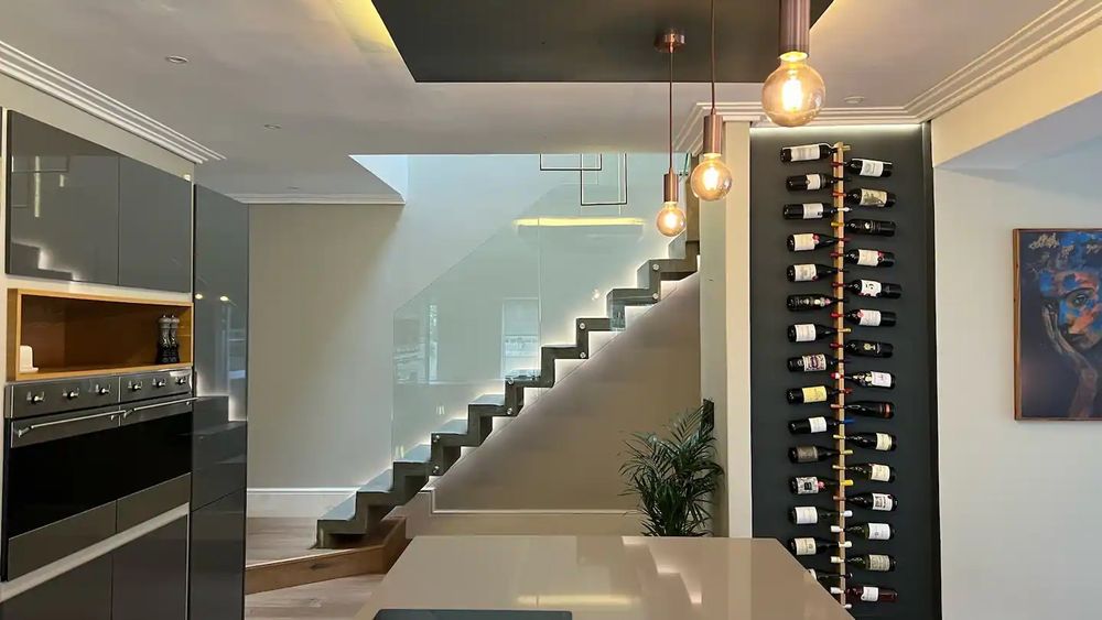 Hout Bay Tranquility 12