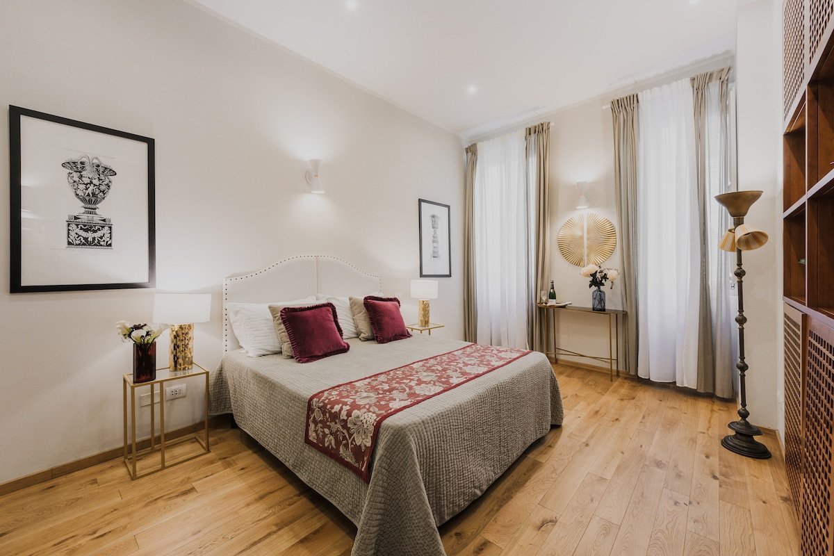 Ariento Deluxe 6 gallery image 3