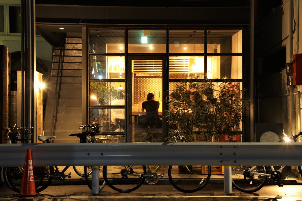 Tokyo sky tower hotel / Max18P / HND,NRT Direct