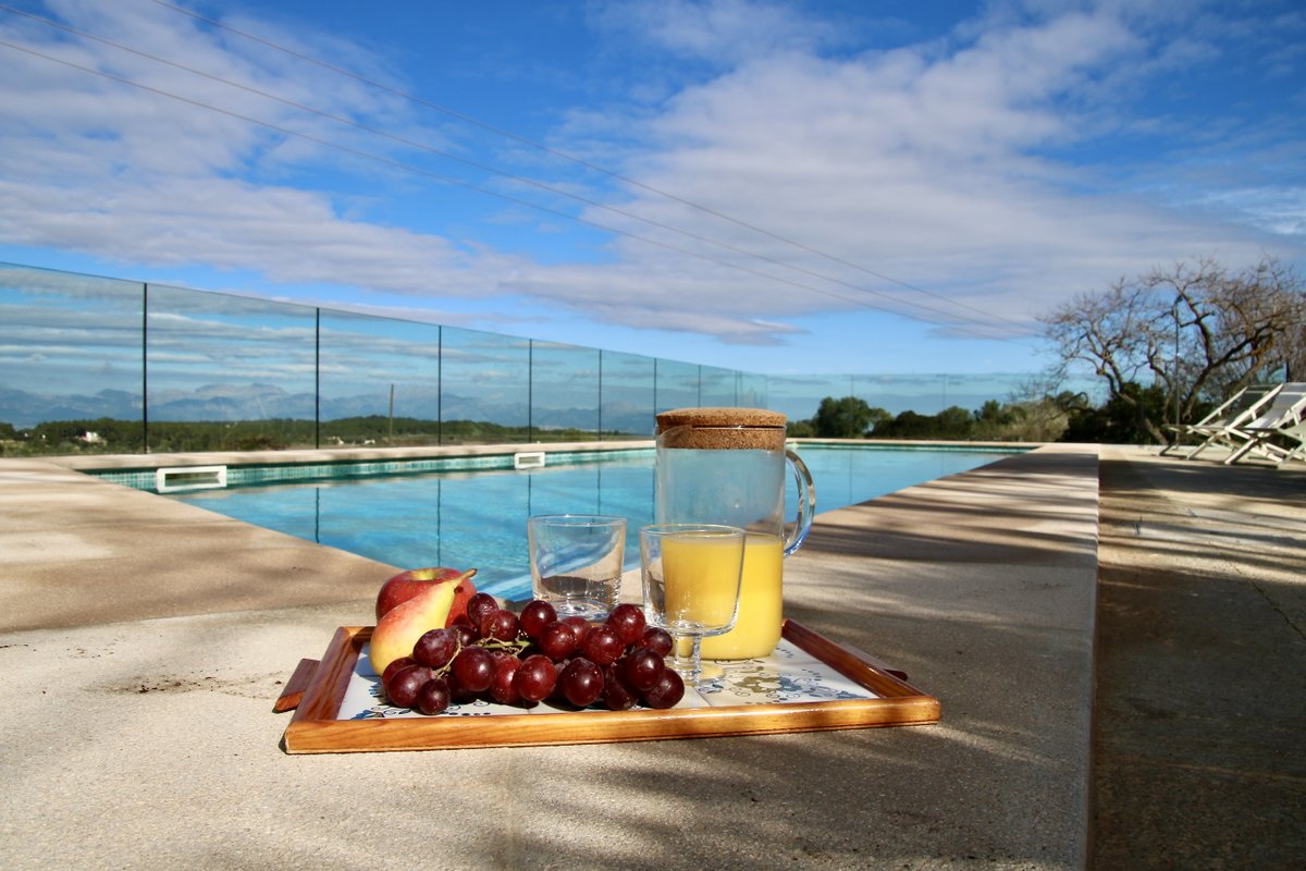 Mater Randa, history peace and Solidarity