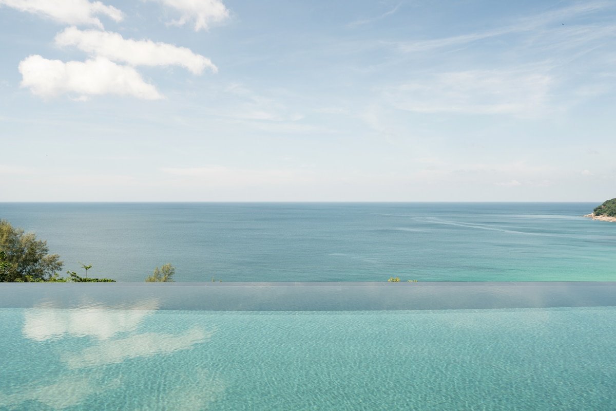 Malaiwana – Villa M gallery image 2