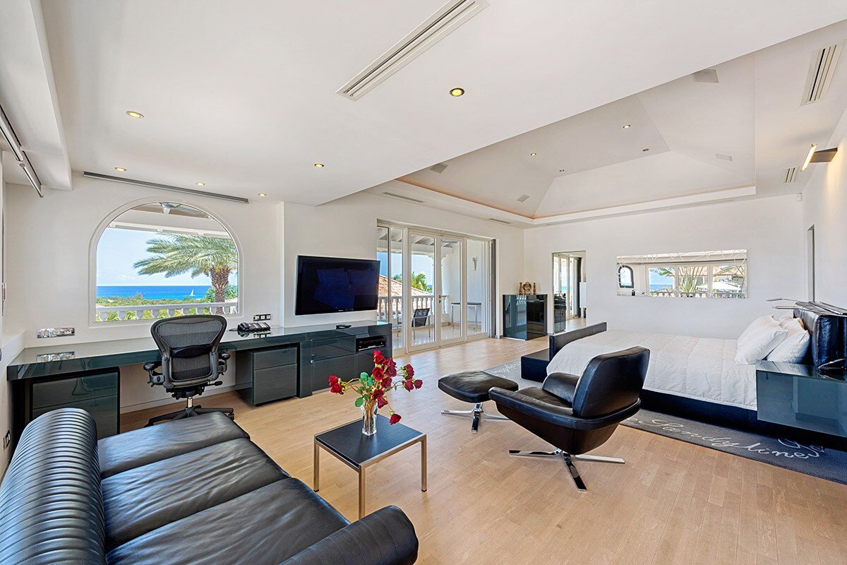 Sandyline gallery image 2