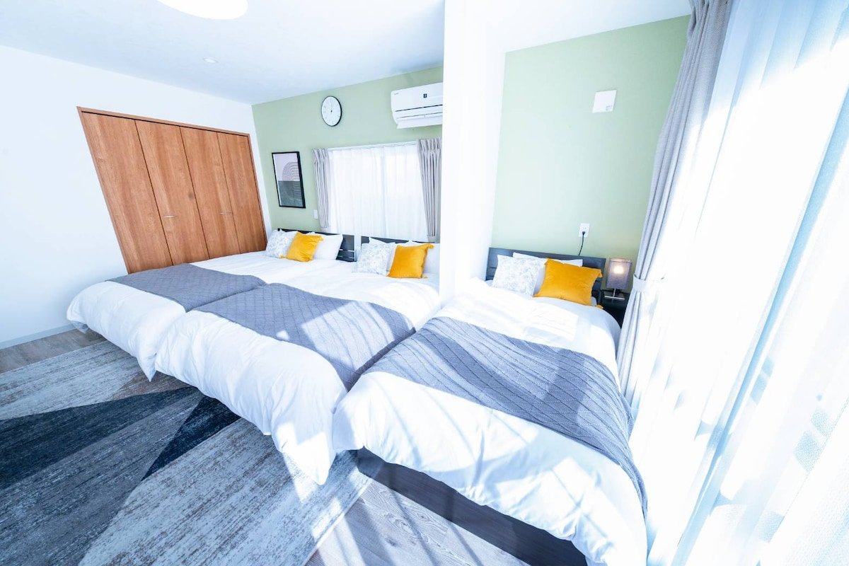 4min walk Nakai Sta. /Shinjuku 10min/Shibuya20min gallery image 5