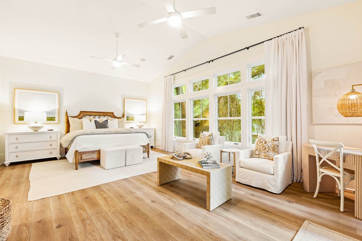 2 Green Wing Teal gallery image 3