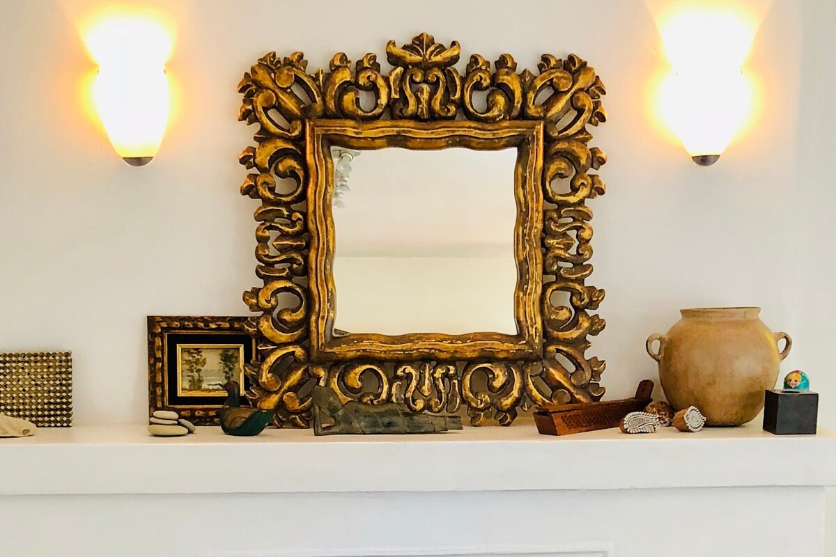 Spanish Oasis in Silver Lake gallery image 5