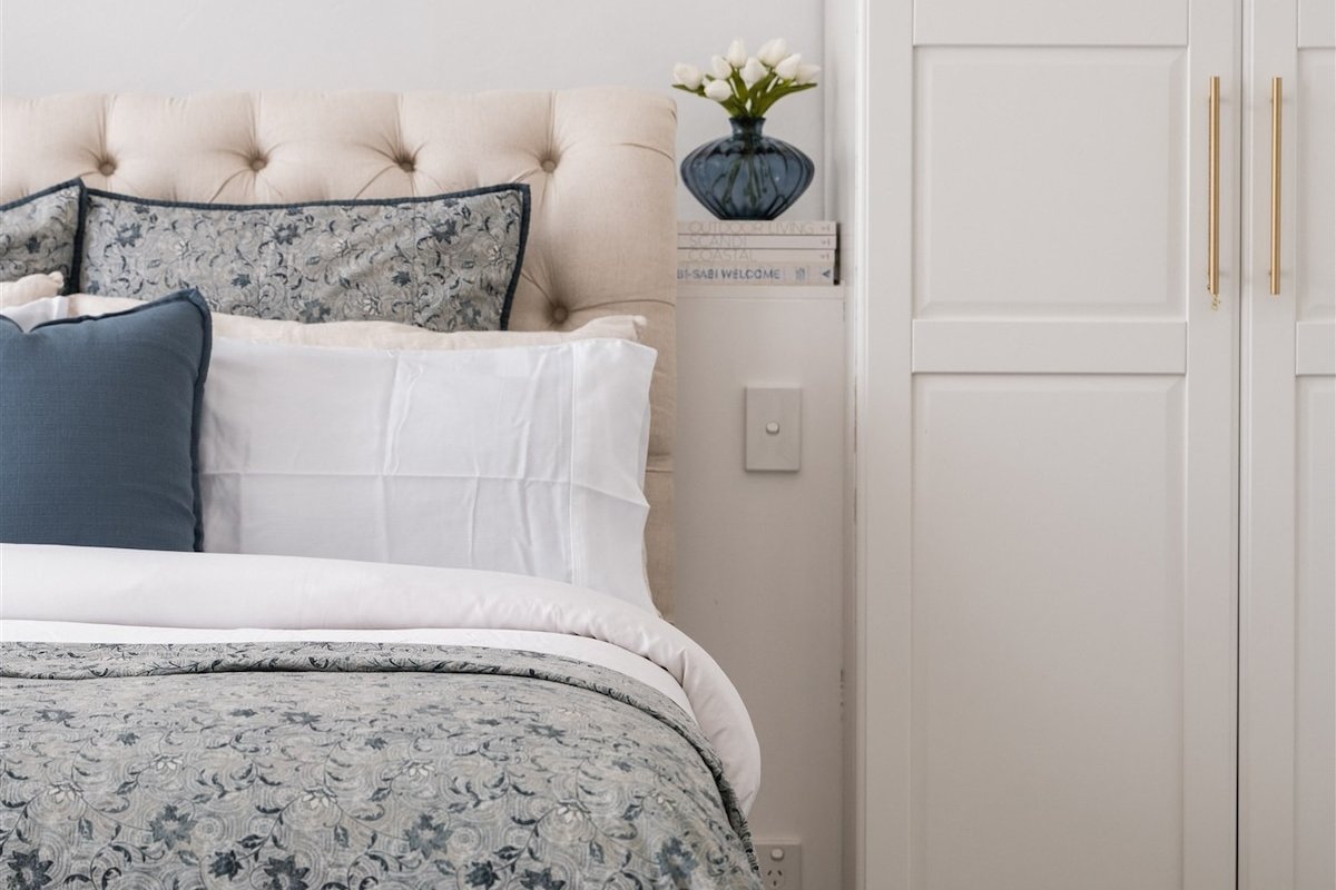 Peachester Farmhouse gallery image 5