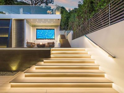 Amara by Stay Awhile Villas