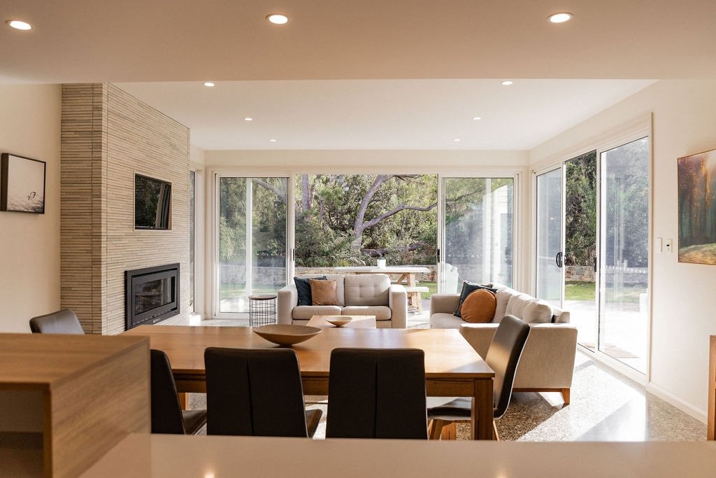 Baileys Beach House gallery image 5