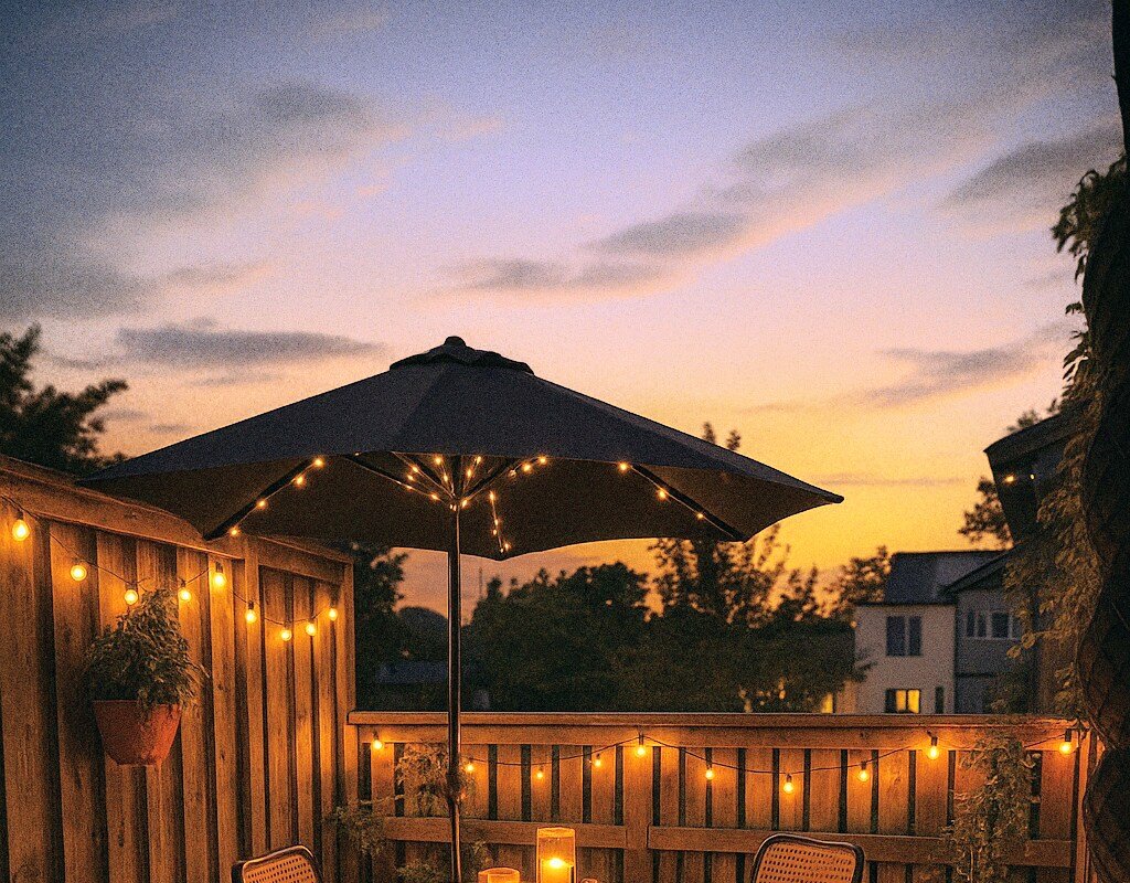 Comfort and Luxury meet in heart of Little Italy gallery image 5