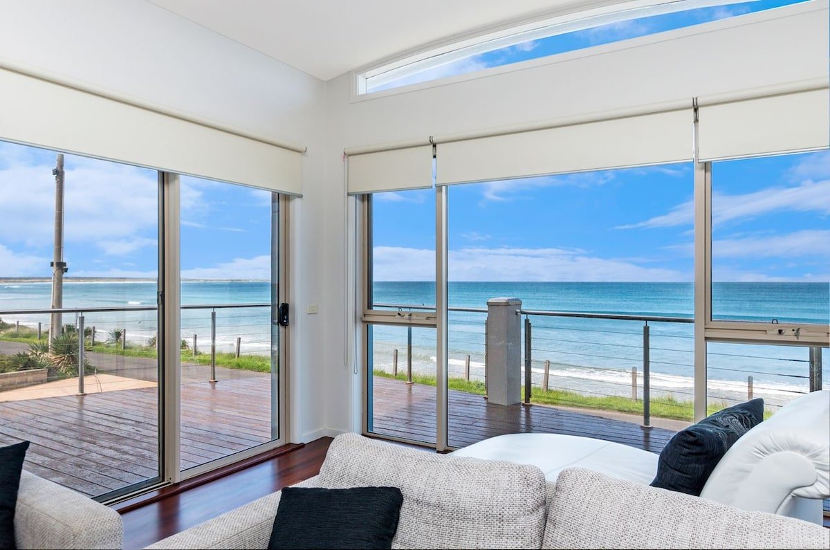 Auldy’s on East Beach gallery image 3