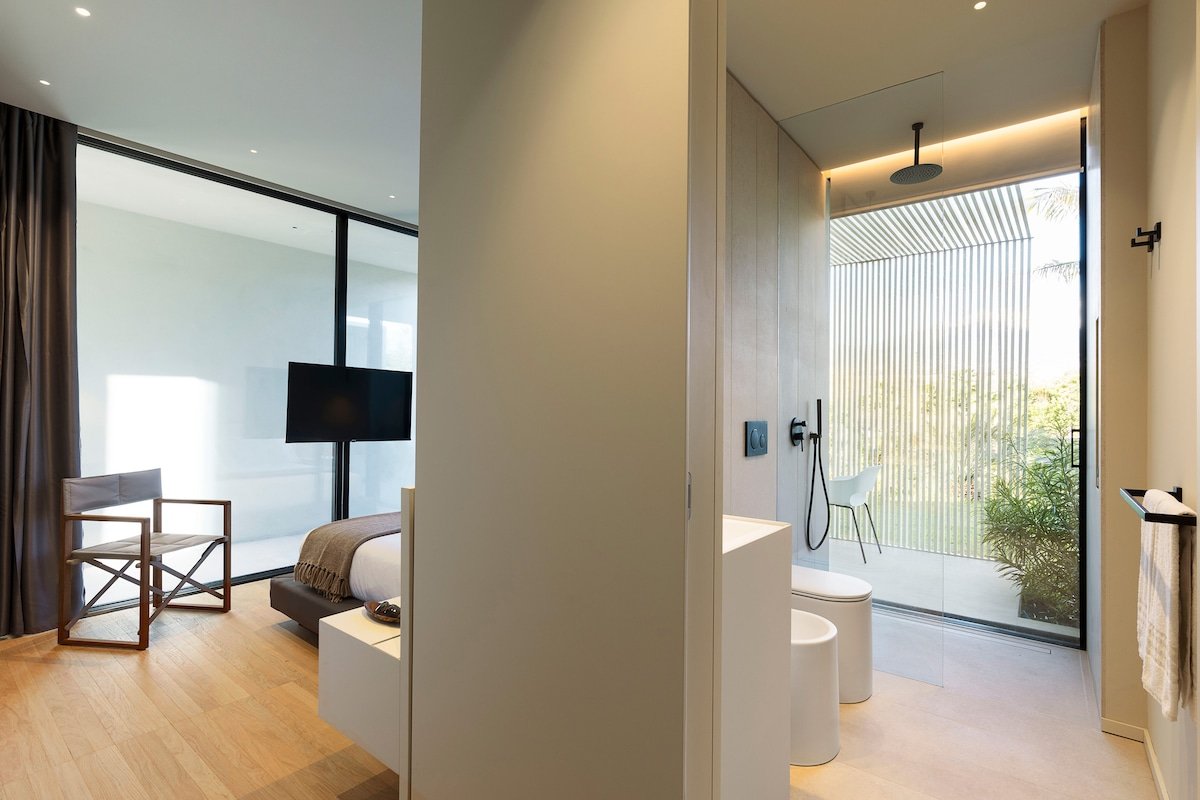 Villa Hermosa gallery image 3