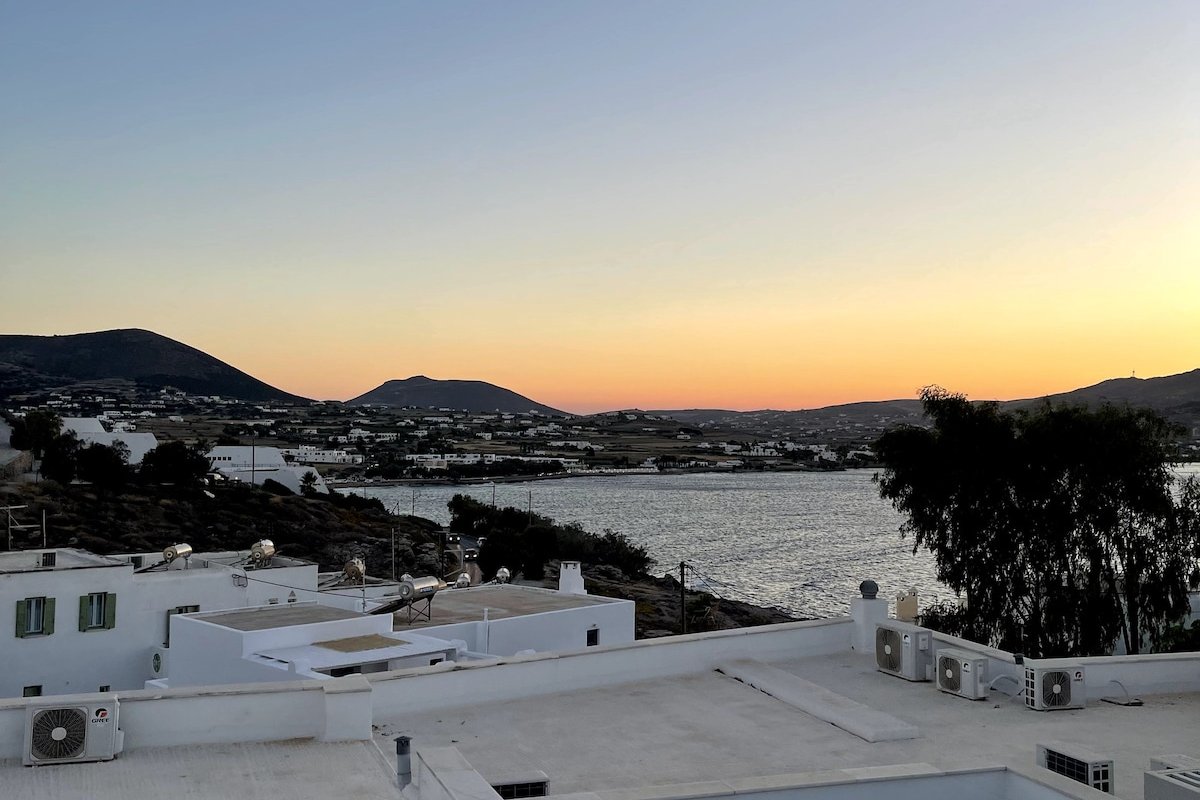 Noma Villa Piperi gallery image 5