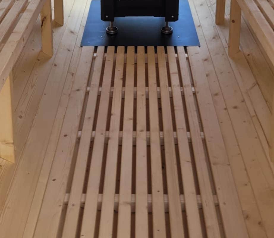 Luxury Oceanfront Sauna, Hot Tub, Pool Retreat! gallery image 3