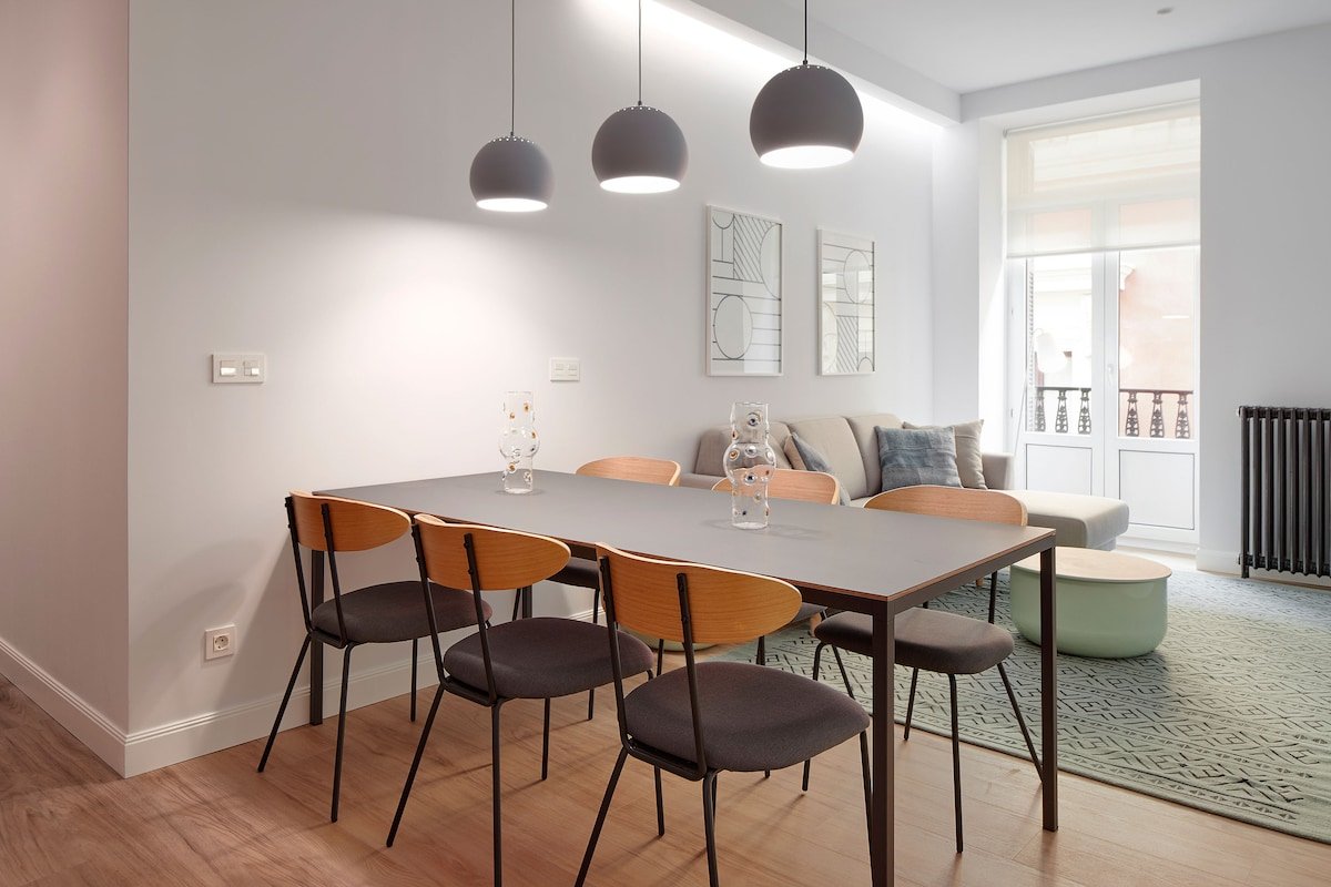 Mayor Suite 3 by FeelFree Rentals gallery image 5