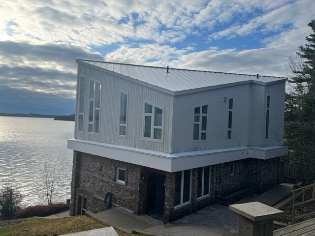 An Oasis Where Two Rivers Meet gallery image 3