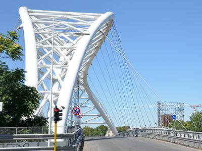 Elegante appartamento Garbatella/Ostiense/Eataly