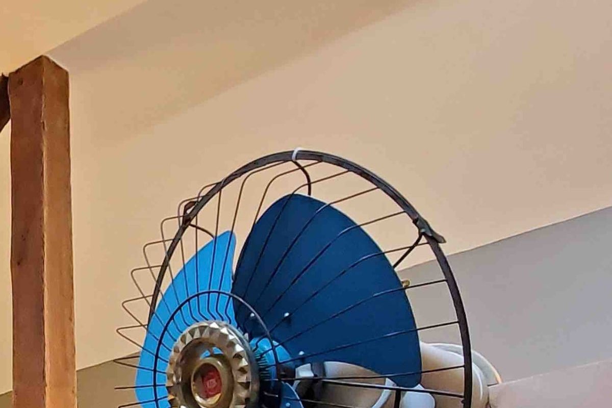 Terrasses, vue Tage et Christ Roi. Roof-top Lisbon gallery image 4