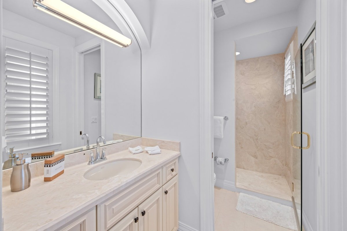 Dolphins Crossing gallery image 4