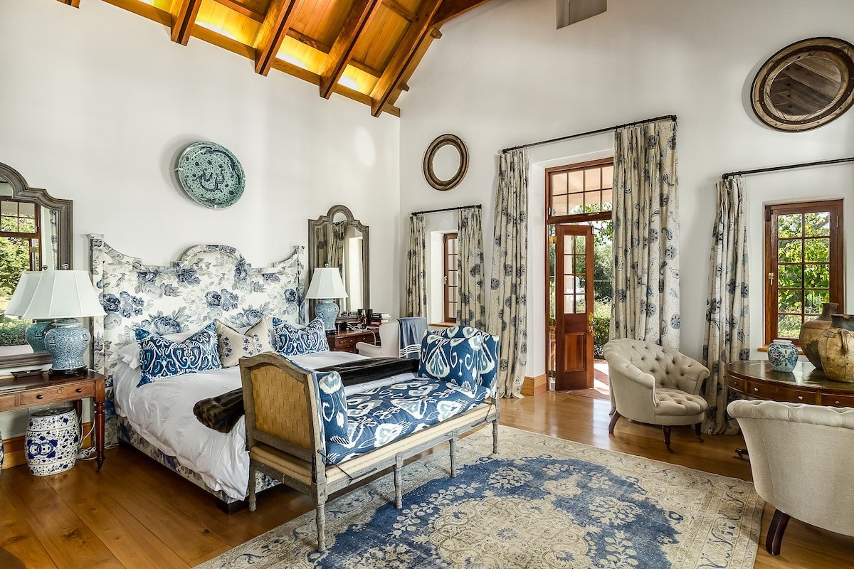 Villa St. Leger gallery image 2