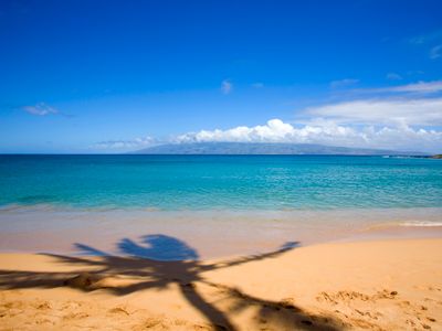 Awesome Beach Home – Elegant 3 bed w AC – Families