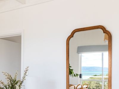 Walter’s at Coles Bay