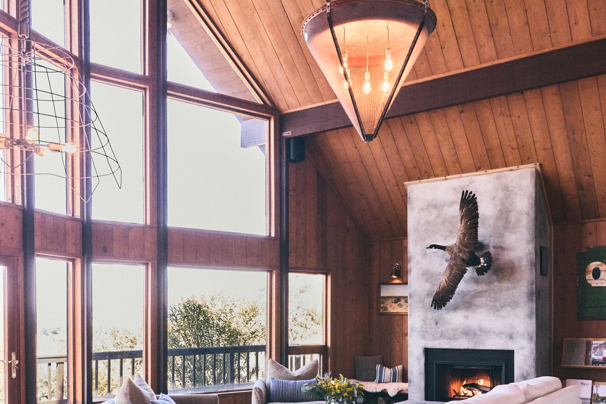 Malibu Bunkhouse five minutes to Calamigos & Cielo