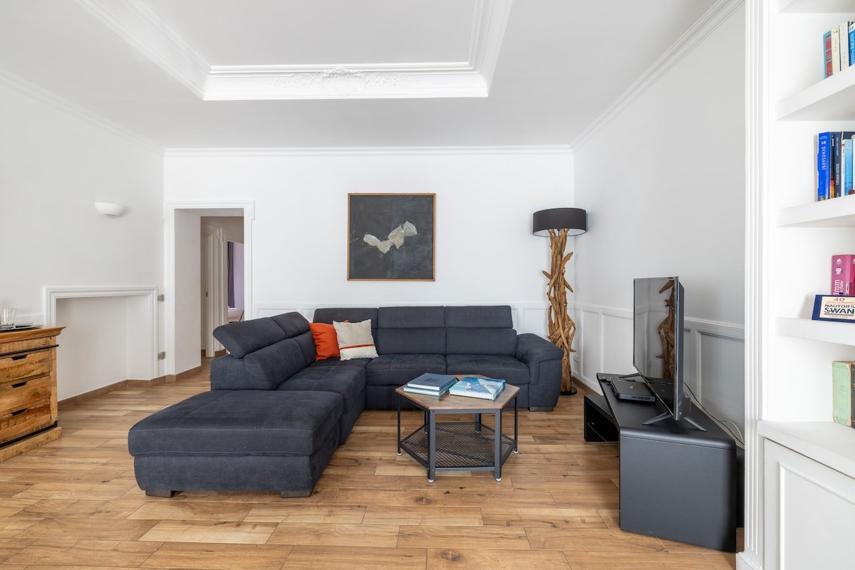 Quattro Fontane 4P – Vivora gallery image 5