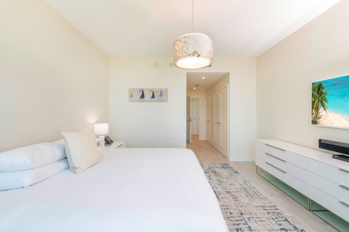 Seafire Residence N703 gallery image 4