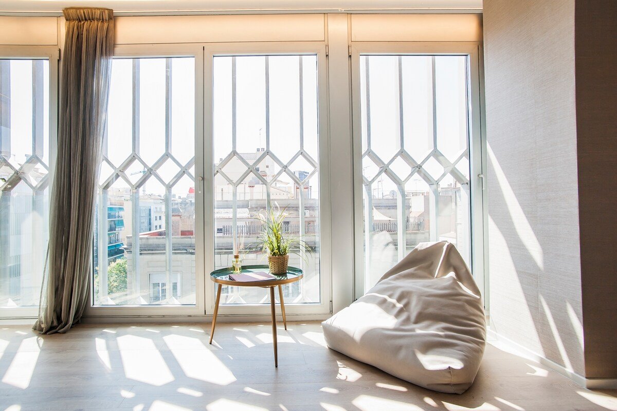 Augusta, rennovated HUTB-0002613 gallery image 5