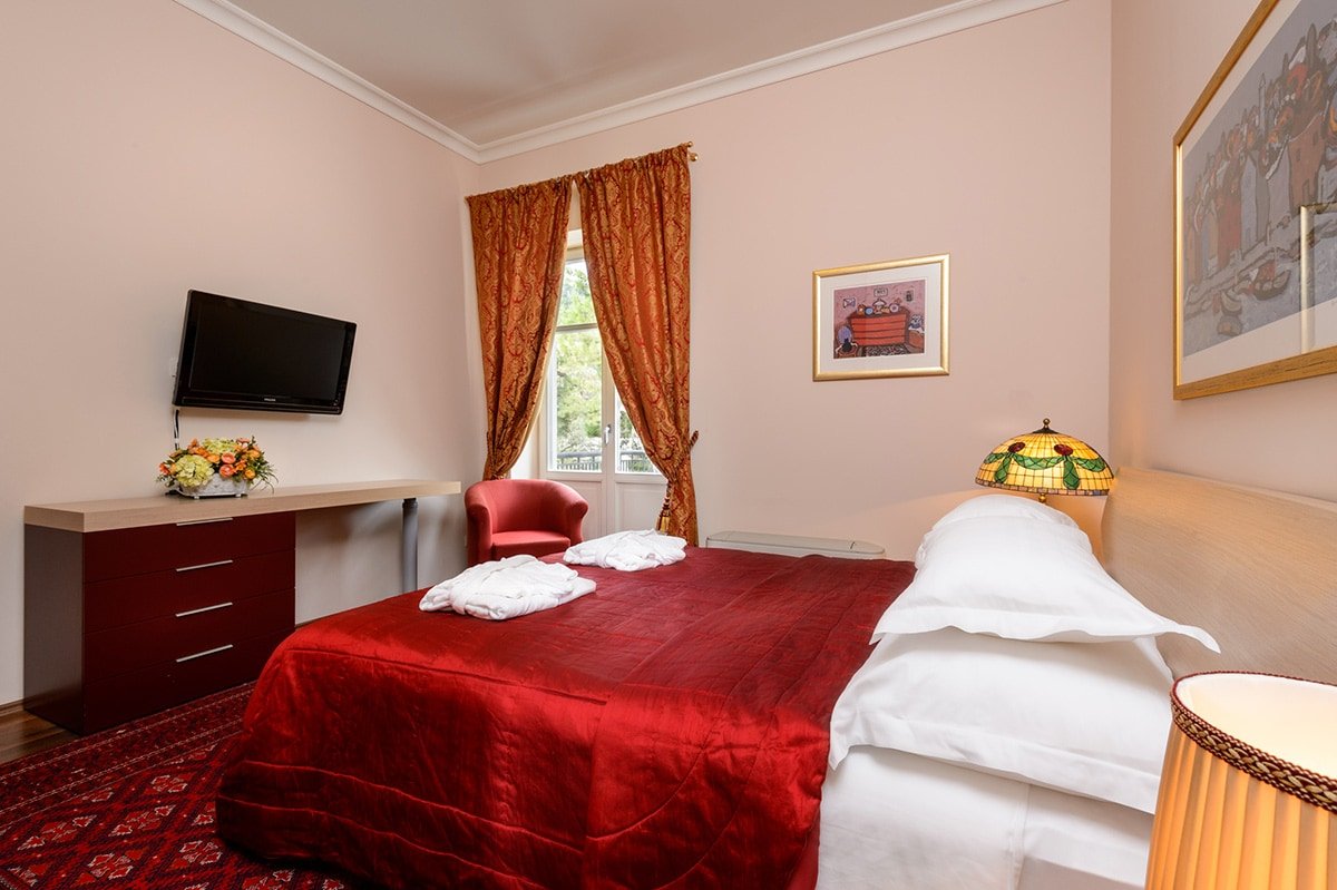 Villa Split gallery image 5