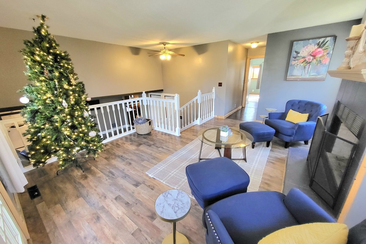 1/2 Acre in heart of the Twin Cities|Airport|Mall gallery image 3