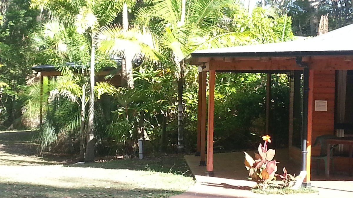 Oasis by South West Rocks 1 * gallery image 5