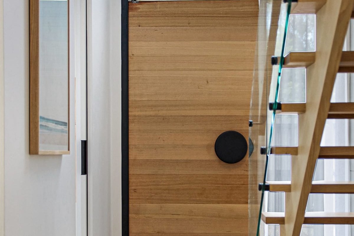 Wattlebird Escape – Heated Pool, Pizza Oven, Sleep gallery image 5