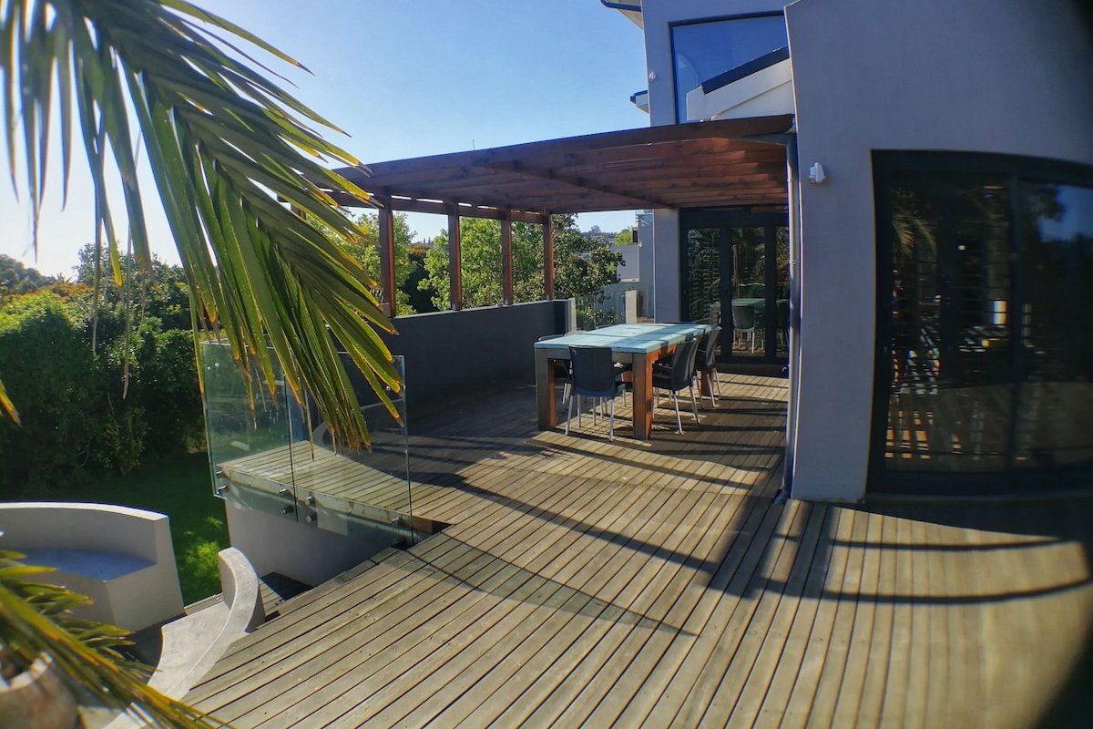 The Light House gallery image 5