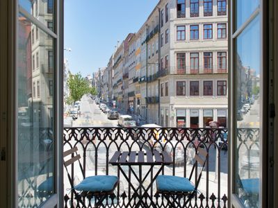 BOUTIQUE Rentals-Toledo’s One &Only Apt in RIBEIRA