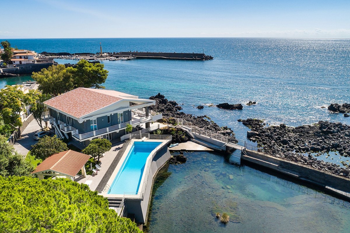 Villa Isabella gallery image 5